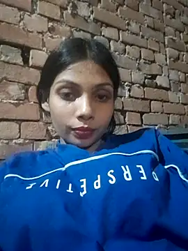 Snapshot of Horny_Girl_VIP chatting on April 24, 8:11 pm Horny Girl VIP online show from April 24, 8:11 pm