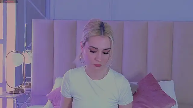 JadenLove  online show from March 29, 5:02 pm