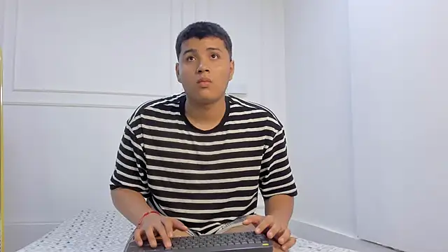 lalitopp online show from March 12, 1:45 am