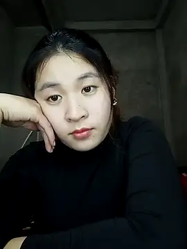 Snapshot of -Datini- chatting on February 18, 7:48 am -Datini- online show from February 18, 7:48 am