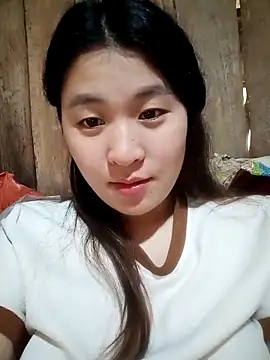 Snapshot of -Datini- chatting on February 28, 12:55 am -Datini- online show from February 28, 12:55 am