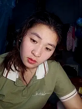 Snapshot of -Datini- chatting on February 28, 1:56 pm -Datini- online show from February 28, 1:56 pm