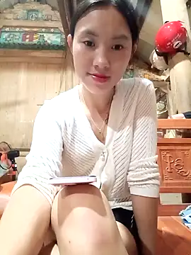 Amelia-aa online show from April 6, 12:52 am