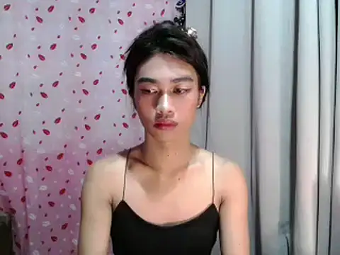 Snapshot of katrina_bigcock69 chatting on February 28, 4:41 pm katrina bigcock69 online show from February 28, 4:41 pm