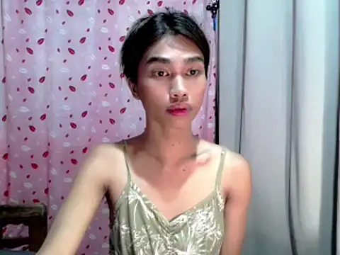 Snapshot of katrina_bigcock69 chatting on March 1, 4:09 pm katrina bigcock69 online show from March 1, 4:09 pm