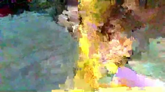 Snapshot of BrattyGirl2424 chatting on March 16, 1:26 pm BrattyGirl2424 online show from March 16, 1:26 pm