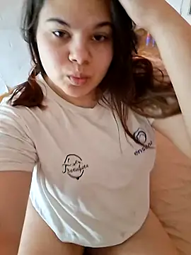 valentina orsi online show from February 23, 11:29 am