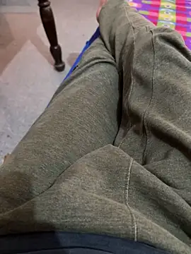 rashmixxx online show from February 14, 4:53 am