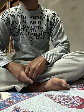 rashmixxx online show from March 3, 1:34 am