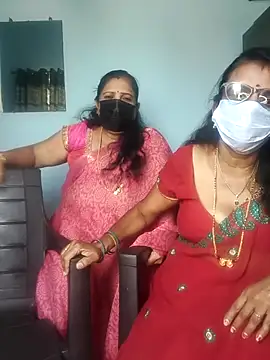 Kannadasexywifes online show from April 13, 7:14 am