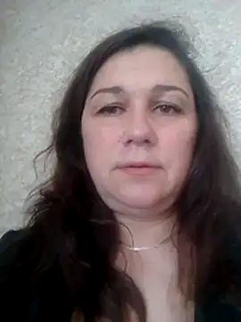 Susan8421 online show from April 15, 10:00 am