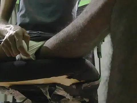 Sexyoreoslim34 online show from February 15, 10:25 am