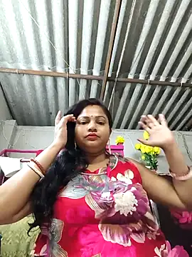 Kiya 6543 online show from May 2, 6:24 pm