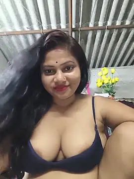 Kiya 6543 online show from May 23, 7:07 pm