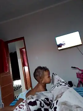 elane1208 online show from February 14, 10:34 am