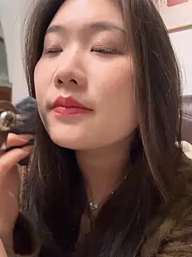 HHll7796 online show from March 9, 10:30 am