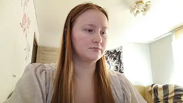 AnikaLipps online show from June 3, 2:44 pm