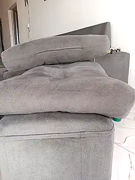 Snapshot of yasnimsima chatting on March 4, 6:03 pm yasnimsima online show from March 4, 6:03 pm