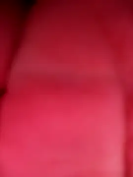 Snapshot of yasnimsima chatting on March 8, 2:15 am yasnimsima online show from March 8, 2:15 am