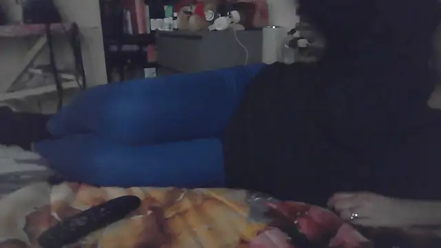 luanahot1 online show from February 16, 12:56 pm