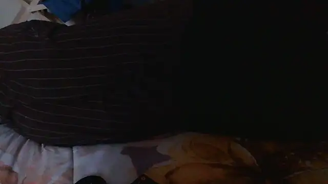 luanahot1 online show from April 2, 12:14 pm