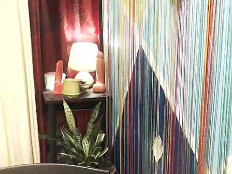 Snapshot of seductivediva chatting on November 21, 11:20 am seductivediva online show from November 21, 11:20 am