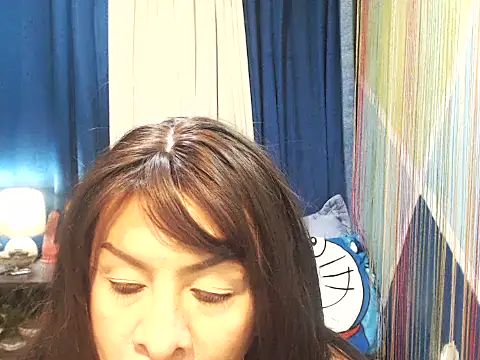 Snapshot of seductivediva chatting on March 28, 2:27 pm seductivediva online show from March 28, 2:27 pm