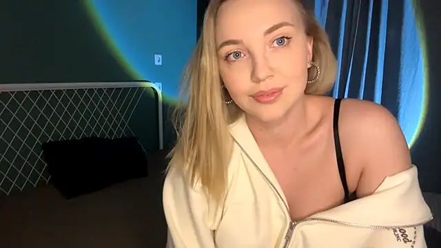 Miabby3 online show from February 14, 3:42 pm