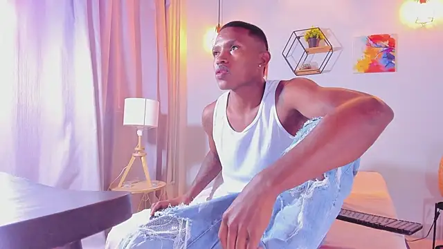 Snapshot of hanssmitt chatting on February 17, 7:20 pm hanssmitt online show from February 17, 7:20 pm