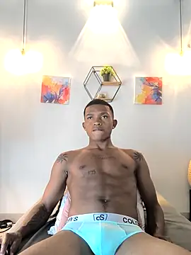 Snapshot of hanssmitt chatting on February 27, 7:14 pm hanssmitt online show from February 27, 7:14 pm