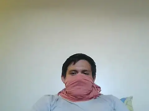 Snapshot of mark_cacuat chatting on February 13, 5:20 pm mark cacuat online show from February 13, 5:20 pm