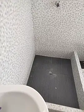 Snapshot of mark_cacuat chatting on March 3, 8:37 pm mark cacuat online show from March 3, 8:37 pm