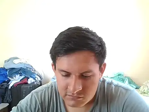 mark cacuat online show from March 18, 3:37 pm