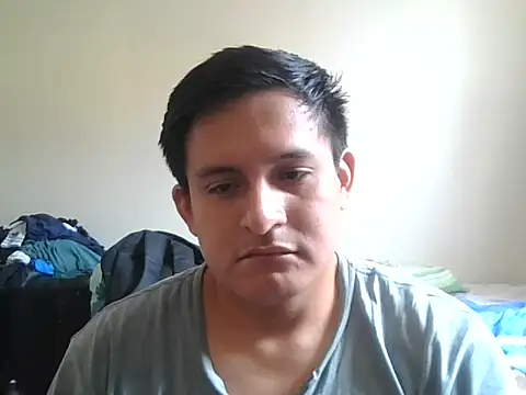 mark cacuat online show from March 23, 3:27 pm