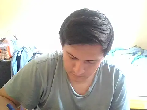 mark cacuat online show from April 8, 5:35 pm