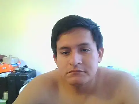 mark cacuat online show from April 13, 2:44 pm