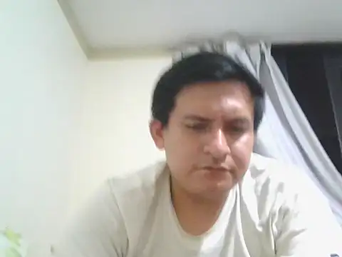 mark cacuat online show from April 16, 2:45 am