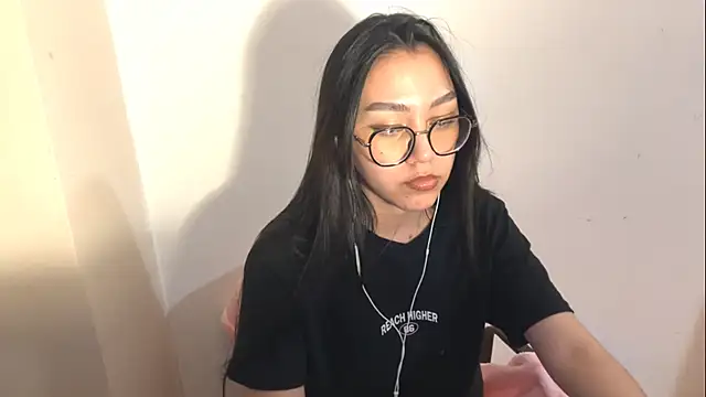 Stefania65 online show from April 18, 4:44 pm