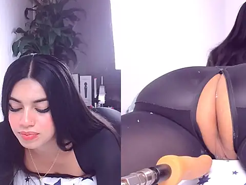 Carol Swet online show from March 14, 11:59 am