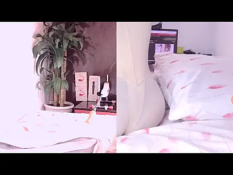 Carol Swet online show from March 18, 11:02 am