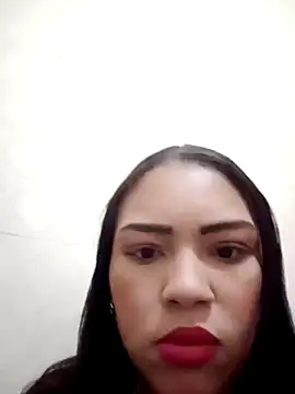 Snapshot of fadinha66 chatting on March 2, 1:41 am fadinha66 online show from March 2, 1:41 am