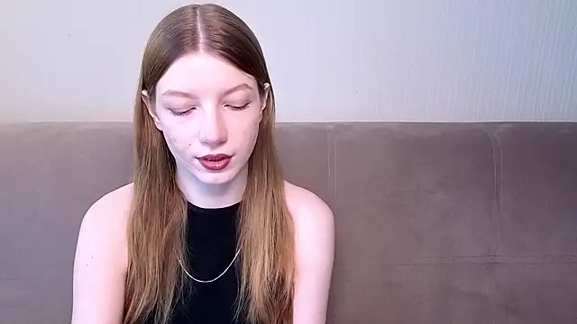 Snapshot of -kamiko chatting on February 15, 7:51 am -kamiko online show from February 15, 7:51 am