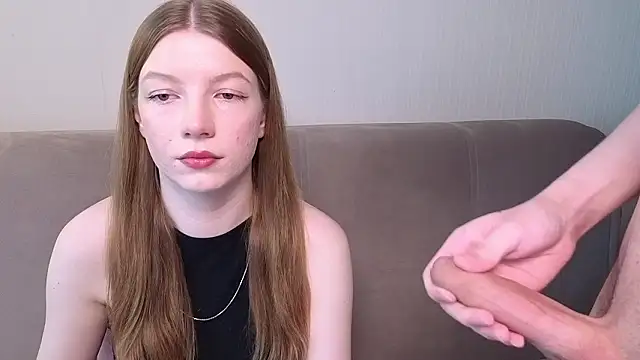 Snapshot of -kamiko chatting on March 2, 4:36 am -kamiko online show from March 2, 4:36 am