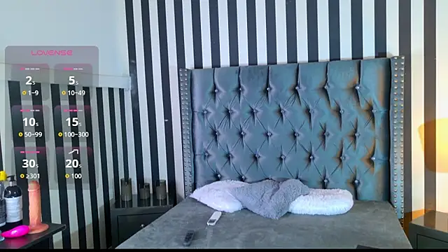 Snapshot of Kinsleybrown chatting on June 8, 10:04 am Kinsleybrown online show from June 8, 10:04 am