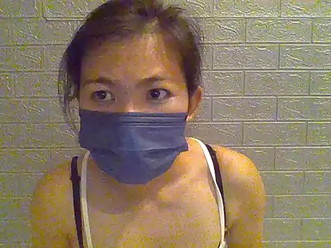 Snapshot of strong-girl93 chatting on February 27, 3:34 pm strong-girl93 online show from February 27, 3:34 pm