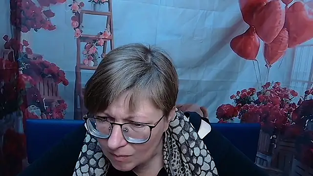 RadaChudna online show from March 17, 6:06 am