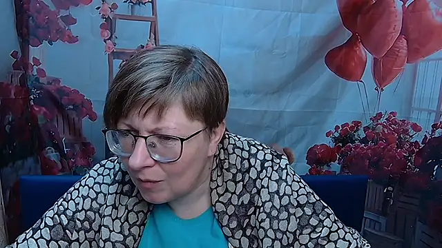 RadaChudna online show from March 19, 5:55 am