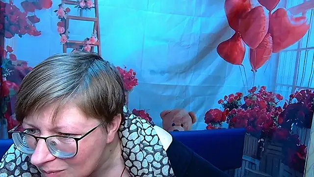 RadaChudna online show from March 22, 11:57 am