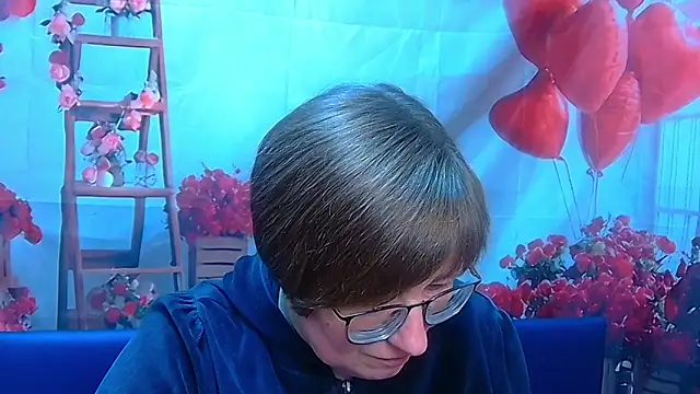 RadaChudna online show from April 7, 5:19 am