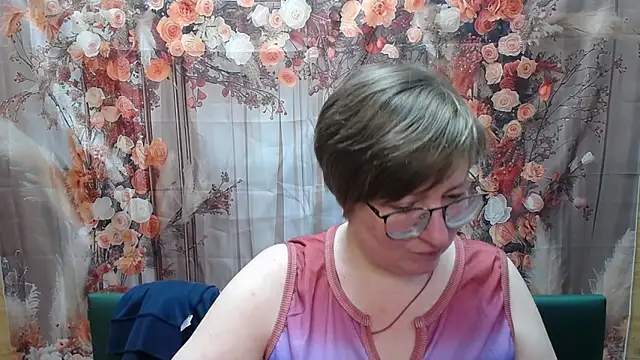 RadaChudna online show from April 10, 5:17 pm